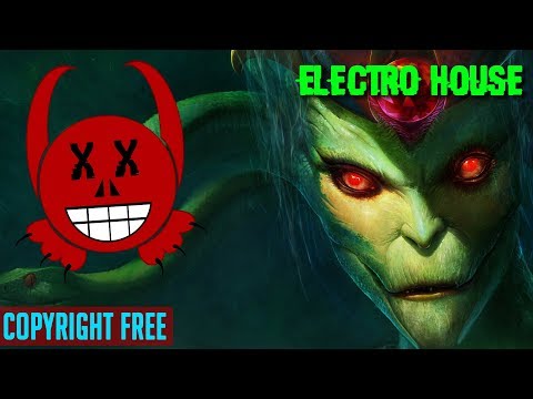 MickMag & JustBob, Shwann - Medusa (Original Mix)