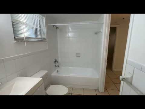 Las Palmas 424 - Video 2 of 2