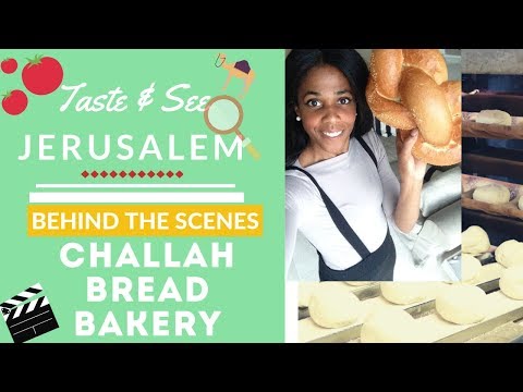 download lagu mp3 mp4 Challah Bread Bakery Near Me, download lagu Challah Bread Bakery Near Me gratis, unduh video klip Challah Bread Bakery Near Me