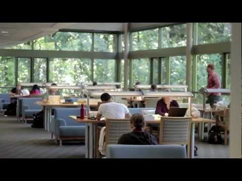 download lagu mp3 mp4 Lewis Clark Law School, download lagu Lewis Clark Law School gratis, unduh video klip Lewis Clark Law School