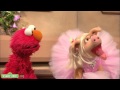 Sesame Street Terrence Howard Incognito