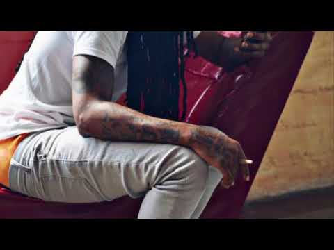 DonnLuciano (RonnTaylor) - Black Lives Matter (Dipset Freestyle)