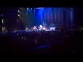 One Fell Swoop aka Dispatch - Questioned Apocalypse - Boston Garden