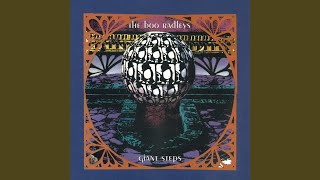 Rodney King (Song for Lenny Bruce)