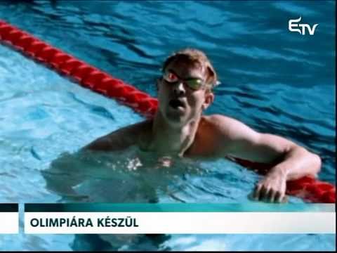 Sporthírek 2015. október 20. – Erdélyi Magyar Televízió