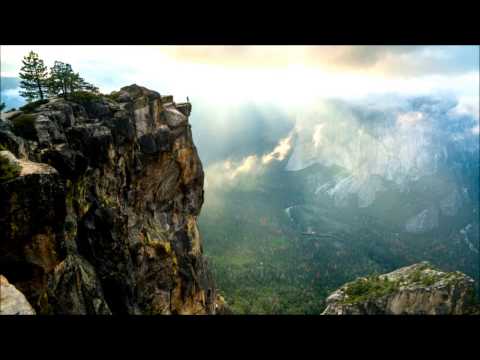 Gareth Emery (ft. Janet Devlin) - Lost