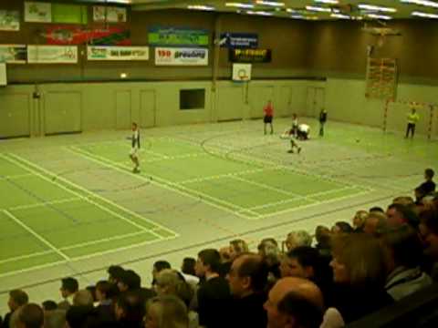 Remscheid 30 : 30  Adler königshof Handball Oberliga