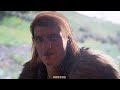 Assassin S Creed Valhalla The Pregnant Goddess Of Birth Glowecestrescire Mystery