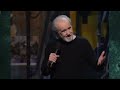 Comedy KING George Carlin - Farts and bullsh*t!👌