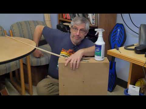 Statically Indeterminate Structures - Brain Waves