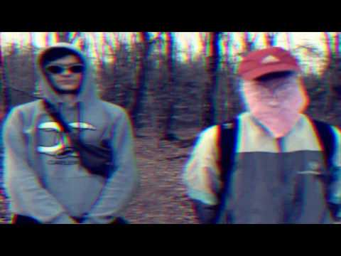 Undercover feat. blunts in the garden (Prod. Nick Vanelli)