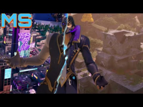 La MISSIONE di Lorenzo!!!🎬Mekox Stories🎬!!!