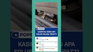 Download lagu Kendala sopir truk mp3