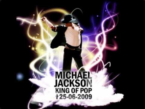 Negativ, Keizer & Sjaak - Brakka