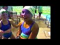1995 Swim Meet Maybe 94