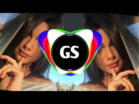 MC VH DINIZ E MC LARANJINHA - ELA SOBE A FAVELA PRA TRANSAR COMIGO, SÓ PORQUE SOU ENVOLVIDO