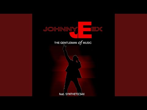 Gentleman of Music (Radio Edit)