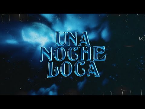 Nickzzy, LiL CaKe - Una Noche Loca (Remix) Pardo DJ Ft. MaurMix