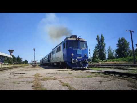 Super mecanici in gara Baia Mare