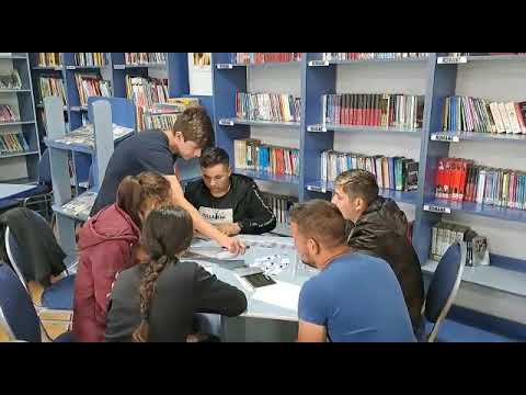 𝗧𝘂𝘁𝗼𝗿𝗮𝘁, 30 septembrie 2022, 𝘓𝘪𝘤𝘦𝘶𝘭 𝘎𝘩𝘦𝘰𝘳𝘨𝘩𝘦 𝘙𝘶𝘴𝘦𝘵 𝘙𝘰𝘻𝘯𝘰𝘷𝘢𝘯𝘶, Roznov