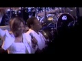 Israel & New Breed- Yes Lord Live Performance ...