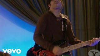 Fall Out Boy - Saturday (Live Sets On Yahoo! Music)