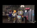 Emily Elkins Reacts To Chuck E Con 2019 The Locomotion From September 2002 Show