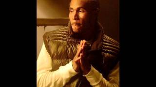 Flesh N Bone Amneeshia (HQ)