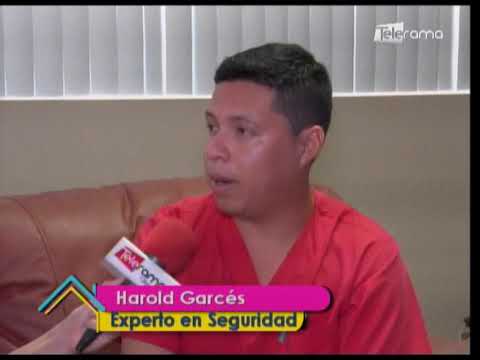 ¿Qué hacer en caso de incendio dentro de un vehículo?