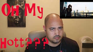 Pressa x Tory Lanez Oh My WSHH Exclusive   Official Music Video Reaction