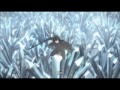 [Save Me] - Sword Art Online AMV - Bring Me To ...