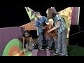 ZOOM Season Four Episode Two