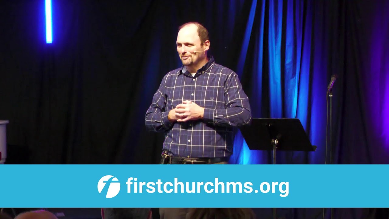 10/31/21 The Development of the Disciples