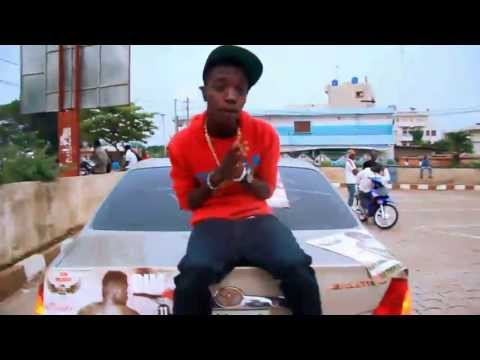 X-TIME & 100MAK - Flow Viagra  (freestyle)