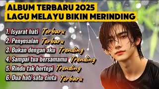 Download lagu Album terbaru 2025 Lagu Paling Menyayat Hati - Isyarat hati, penyesalan, Rindu tak bertepi mp3 Download lagu Album terbaru 2025 Lagu Paling Menyayat Hati - Isyarat hati, penyesalan, Rindu tak bertepi mp3
