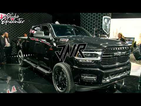 Los Dareyes De La Sierra - 70 Calaveras (En Vivo) "EPICENTER" (+Descarga)