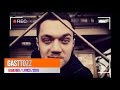 Gasttozz Namerno Lyrics 2016 von Laff Gasttozz Namerno Lyrics 2016 von Laff