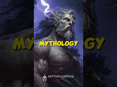 Is Kratos REAL in mythologies?😮🔥