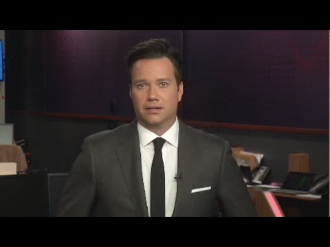 KATC Latest Headlines | June 17, 6pm