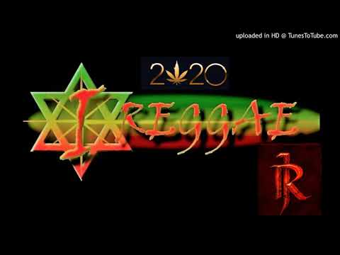 Dreams Of Brighter Days - Chill Reggae Vibez..2️⃣0️⃣2️⃣0️⃣