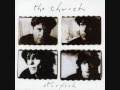 The Church - Under The Milky Way (Audio only ...