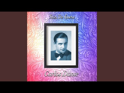 La Novena (Remasterizado)