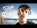 Jalo Y Exhalo Video Oficial T3R Elem Jalo Y Exhalo Video Oficial T3R Elem