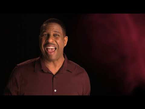 Desmontando el Cosmos 4x04 Júpiter  Secretos del sistema solar