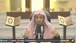 حكم دفن الشهيد بثيابه التي قتل فيها - زاد المستقنع image