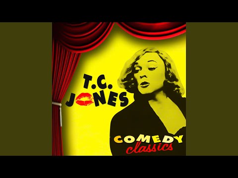 download lagu mp3 mp4 Tc Jones, download lagu Tc Jones gratis, unduh video klip Tc Jones