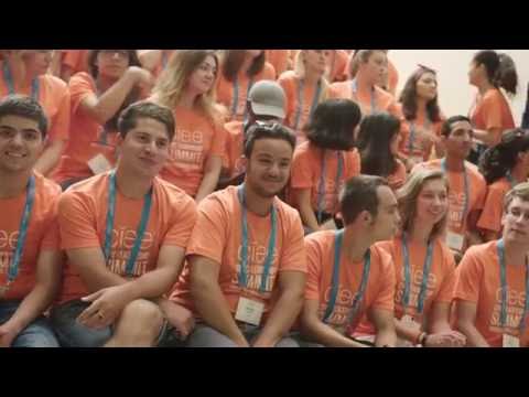 download lagu mp3 mp4 Ciee Civic Leadership Summit, download lagu Ciee Civic Leadership Summit gratis, unduh video klip Ciee Civic Leadership Summit