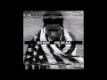 Lvl-A$ap Rocky