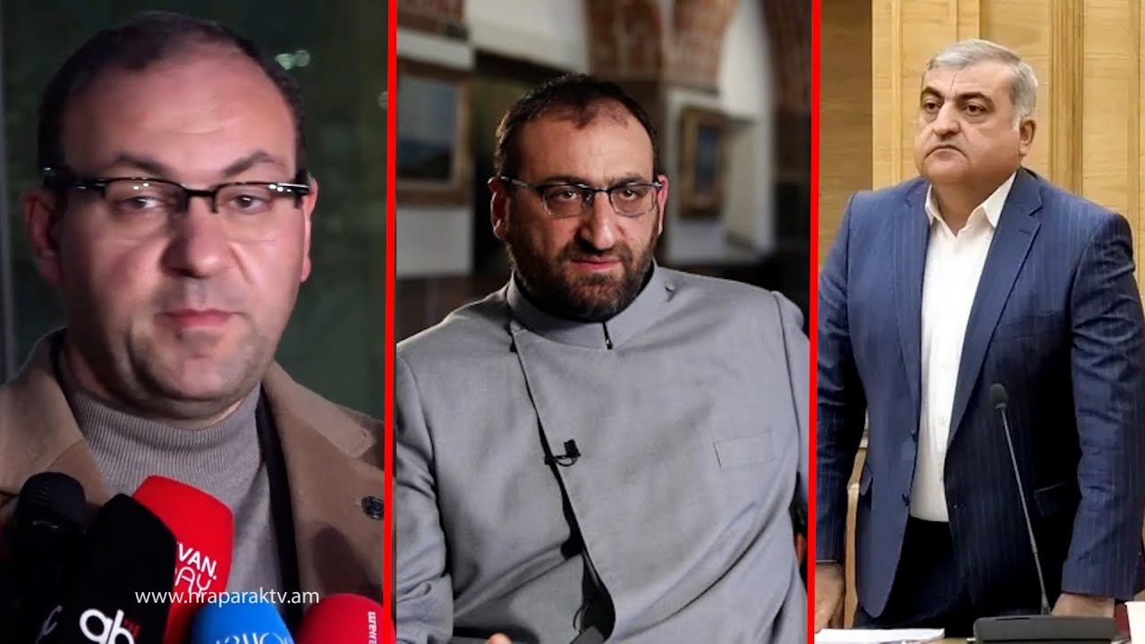 Որտեղ է այժմ Մասիս Մելքոնյանը. մանրամասնում է փաստաբանը