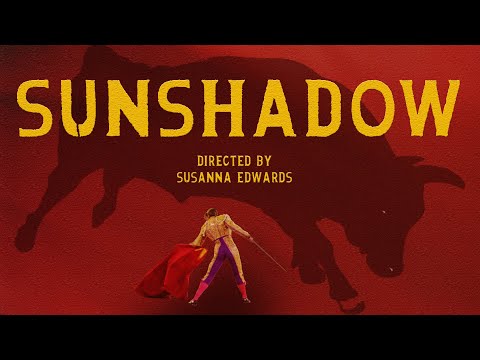 Sunshadow